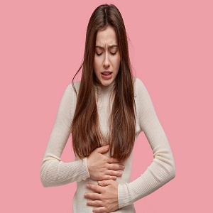 What are premenstrual syndrome and premenstrual dysphoric disorder?