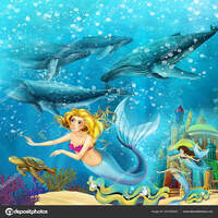 cerita legenda bahasa inggris singkat