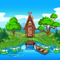 cerita legenda singkat 3 paragraf