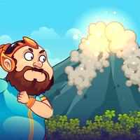 cerita legenda pendek